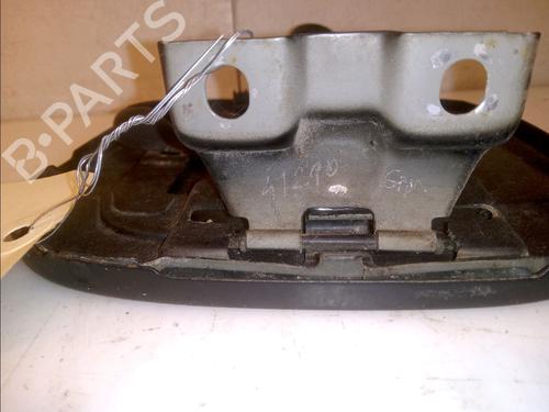 Fuel flap HONDA CR-V I (RD) 2.0 16V 4WD (RD1, RD3) | BP14950093C131 