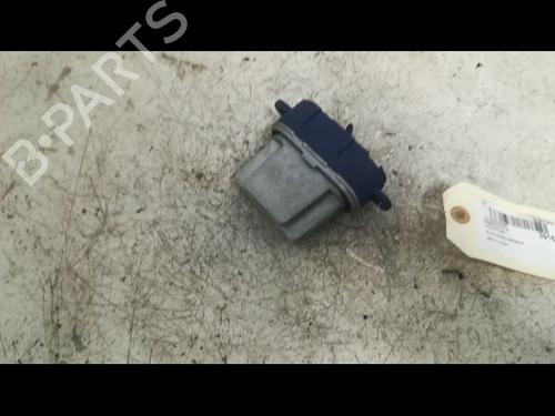 heater-resistor-alfa-romeo-spider-939_-2006-2007-2008-2009-2010-2011-23172405 main image