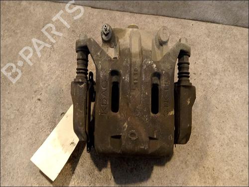 Used Right front brake caliper RENAULT KOLEOS I (HY_) 2.0 dCi 4x4 (HY0K) (150 hp) 14877546