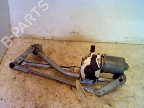 Used Front wiper motor Front wiper motor 36496010 36496010