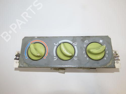 Used Climate control Climate control 32872912 32872912