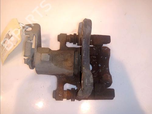Used Left front brake caliper Left front brake caliper 14878577 14878577