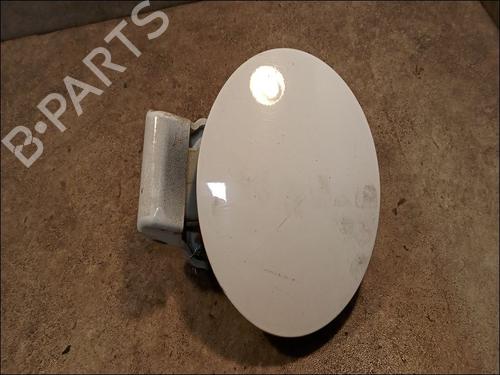 Used Fuel flap Fuel flap KIA VENGA (YN) 1.6 CRDi 115 (116 hp) 9617582 9617582