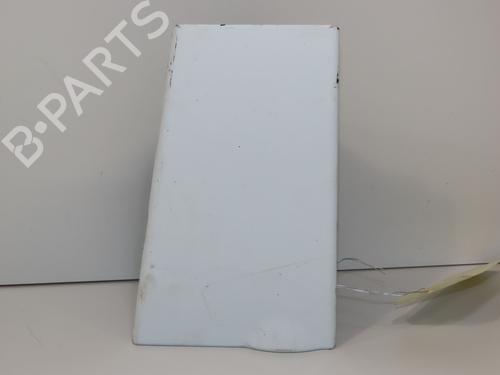 Fuel flap FORD TRANSIT Van (FA_ _) 2.2 TDCi | BP28966831C131 