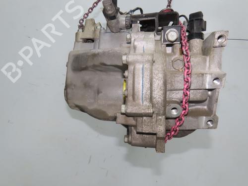 gearbox-hyundai-i30-estate-fd-2007-2008-2009-2010-2011-2012-28829433 main image