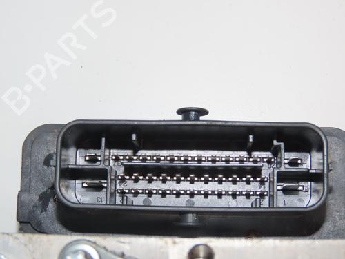ABS pump RENAULT ZOE (BFM_) ZOE | BP31242491M43  - Image 9