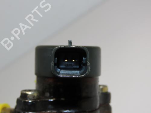 Injection pump PEUGEOT 807 (EB_) 2.2 HDi | BP24358674M78 - Image 4