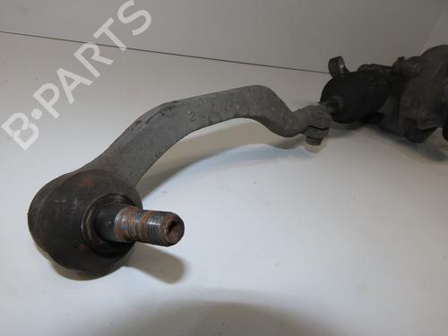 Steering rack MINI MINI (R56) Cooper | BP31819561M22 