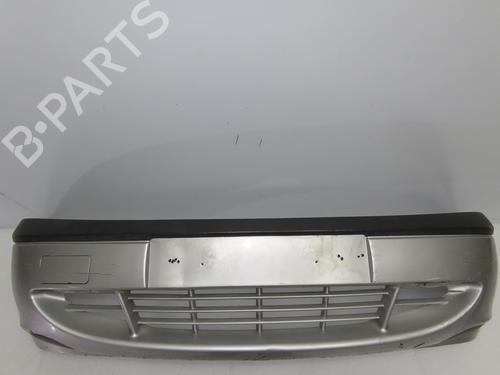 Used Front bumper Front bumper 33836455 33836455