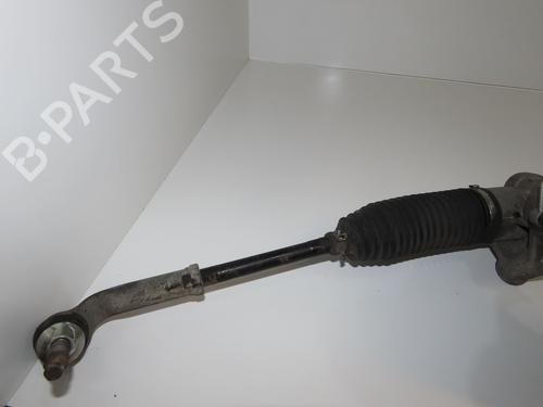Steering rack FORD MONDEO V Turnier (CF) 2.0 EcoBlue | BP33417710M22 - Image 2