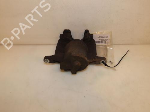 Right front brake caliper OPEL CORSA D (S07) 1.3 CDTI (L08, L68) | BP16039998M104 