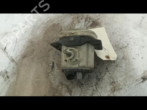 left-front-fog-light-fiat-linea-323_-110_-13-d-multijet-323axb11-323axb1a-46823269-2006-9607930 main image