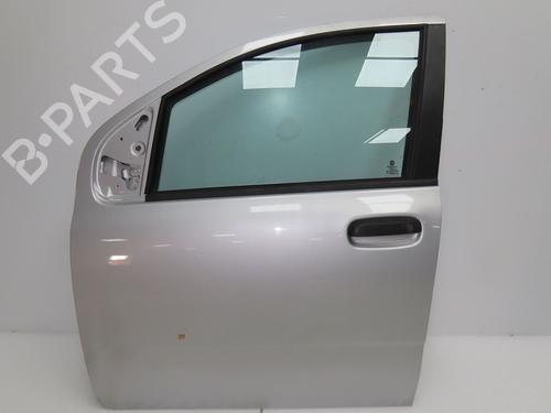 Used Left front door Left front door 39013430 39013430