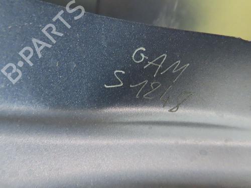 Tailgate FIAT BRAVO II (198_) 1.6 D Multijet (198AXH1B) | BP28969189C6 