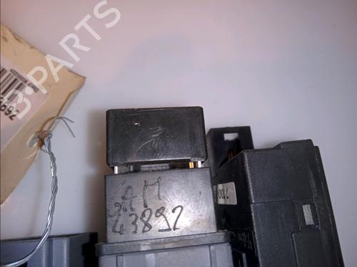 Headlight switch RENAULT CLIO III (BR0/1, CR0/1) 1.5 dCi (C/BR0G, C/BR1G) | BP23174203I24 - Image 4