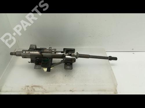 Steering column PEUGEOT 307 (3A/C) 2.0 HDi 110 (107 hp) 9596092