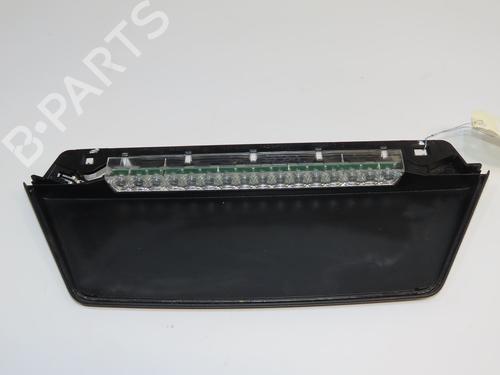 Third brake light RENAULT LAGUNA III (BT0/1) 1.5 dCi (BT00, BT0A, BT0T, BT1J) | BP37226083L11 - Image 4