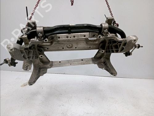 Subframe MASERATI LEVANTE SUV (M161) 3.0 D Q4 | BP36494008M9 - Image 2