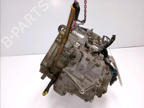 Used Gearbox Gearbox 11998914 11998914