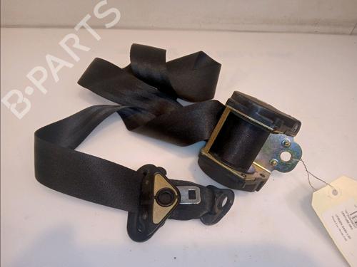 rear-left-belt-tensioner-citroen-saxo-s0-s1-15-d-8973gl-1996-1997-1998-1999-2000-2001-2002-2003-2004-11101702 main image