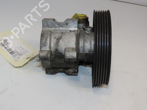 Styring servopumpe Styring servopumpe PEUGEOT 306 Hatchback (7A, 7C, N3, N5) 2.0 HDI 90 (90 hp) 33893113 33893113