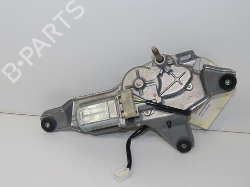 rear-wiper-motor-suzuki-grand-vitara-ii-jt-te-td-2005-32076179 main image