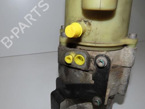 Steering pump RENAULT KANGOO (KC0/1_) 1.5 dCi | BP36444366M99 - Image 3
