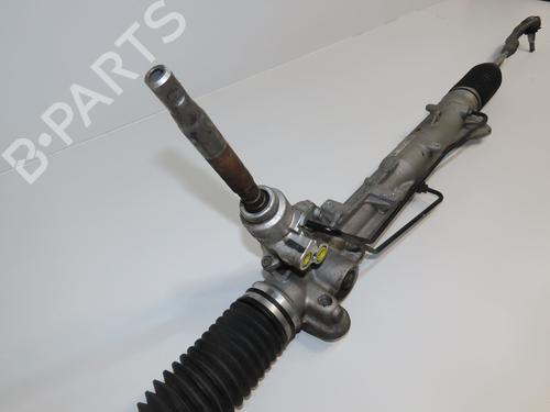 Steering rack PEUGEOT EXPERT Van (V_) 2.0 BlueHDi 120 | BP30841105M22 