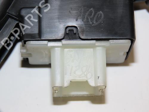 Right rear window switch DACIA SANDERO III 1.0 TCe 90 | BP20340107I28 