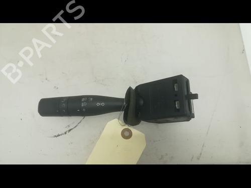 Used Steering column stalk Steering column stalk 9597777 9597777