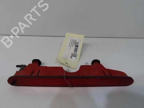Used Third brake light Third brake light CITROËN BERLINGO MULTISPACE (B9) 1.6 HDi 90 (92 hp) 33770485 33770485