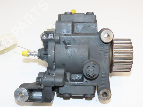 Injection pump RENAULT SCÉNIC III (JZ0/1_) 1.5 dCi | BP28966928M78
