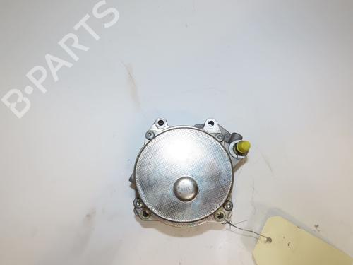 Used Vacuum pump ALFA ROMEO GT (937_) 1.9 JTD (937CXN1B) (150 hp) 28967664