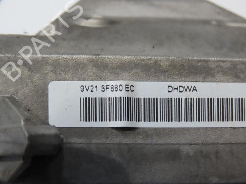 Elektronisk modul FORD FIESTA VI (CB1, CCN) 1.25 | BP28829693M83 