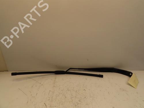 Front windshield wiper arm KIA RIO III (UB) 1.1 CRDi | BP17037606C143 