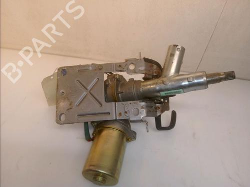 Steering column RENAULT CLIO II (BB_, CB_) 1.4 16V (B/CB0P, BB13) | BP23172931M21 