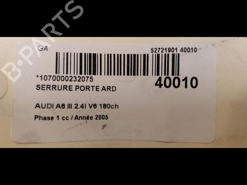 BP23177012C99 main image