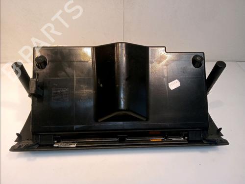 glove-box-porsche-cayenne-9pa-2002-2003-2004-2005-2006-2007-2008-2009-2010-36494571 main image