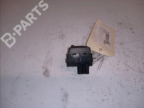 Mirror switch NISSAN MICRA C+C III (K12) 1.4 16V | BP10145168I25 