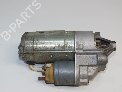 Starter PEUGEOT EXPERT Van (V_) 2.0 BlueHDi 120 | BP30824892M8 