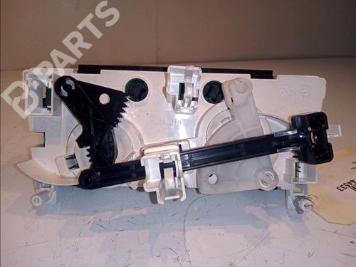 Climate control PEUGEOT 308 I (4A_, 4C_) 1.6 HDi | BP11101048I5 