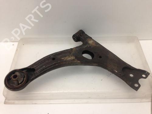 Used Left front suspension arm Left front suspension arm 36493998 36493998