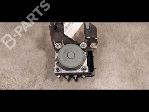 ABS pump DACIA SANDERO 1.5 dCi | BP9614670M43 