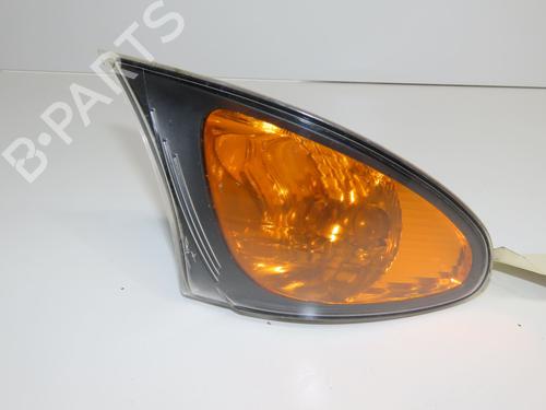 Used Right front indicator Right front indicator BMW 3 (E46) 320 d (136 hp) 36495609 36495609