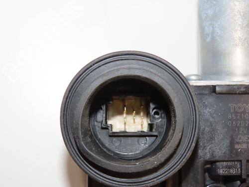 rear-left-window-mechanism-toyota-c-hr-_x1_-2016-28831813 main image