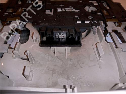 Interior roof light AUDI A3 (8P1) 2.0 TDI 16V | BP11533205I8