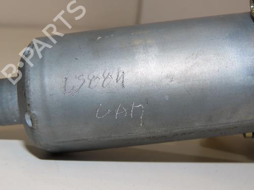 Front left window mechanism MERCEDES-BENZ CLK (C209) CLK 270 CDI (209.316) | BP18148755C22 