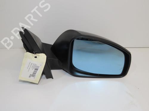 Used Right mirror Right mirror RENAULT LAGUNA III (BT0/1) 2.0 dCi (BT01, BT08, BT09, BT0E, BT0K, BT12, BT1C, BT1D,... (150 hp) 39893932 39893932