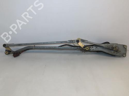 Front wiper motor CITROËN XSARA (N1) 2.0 HDi 90 | BP23178409M29 