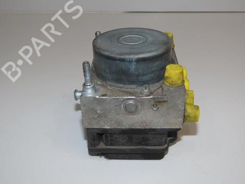ABS pump OPEL CORSA D (S07) 1.3 CDTI (L08, L68) | BP37411037M43 - Image 5